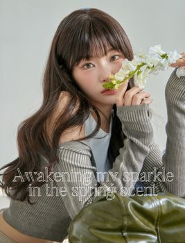 �դι�ꡢ�����ε������ܳФᤵ���� LookBook