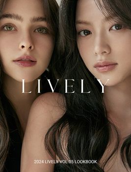 地毛のように自然で楽なデイリーウィッグ PINK AGE（ピンクエイジ