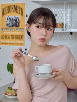 �֥᡼��������̵������ȱ�����å��˥������롼�Х󥰡ʿ���100%)