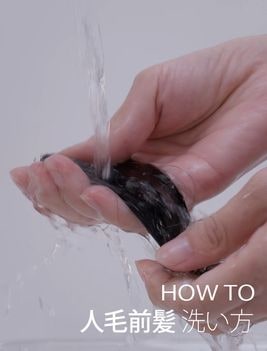 ����100% ��ȱ�����å� ������