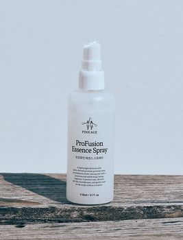 �����å��������ʡ˥��ߥ� �⥤�����㡼 ���å��󥹥��ץ졼 110ml