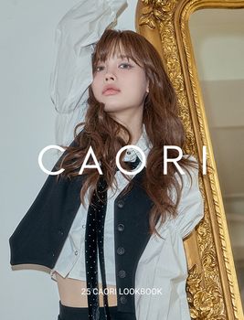 地毛のように自然で楽なデイリーウィッグ PINK AGE（ピンクエイジ