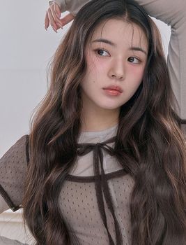 �饤�ȥϡ��ե����å�) ����ӥ��ѡ��� ������ 65cm�ʥߥ��ƥ������