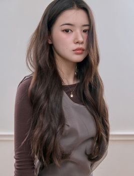 �饤�ȥϡ��ե����å�) �쥤�䡼�� ���դ�ѡ��� �ԥ��� 60cm�ʥߥ��ƥ������