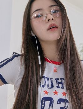 �饤�ȥϡ��ե����å�) ���ȥ졼�� �ˡ��� 60cm�ʥߥ��ƥ������