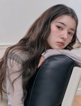 �饤�ȥϡ��ե����å�) �ҥåԡ��ѡ��� ���ե� 55cm�ʥߥ��ƥ������