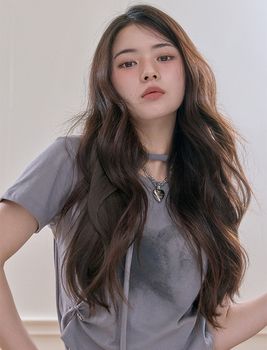 �饤�ȥϡ��ե����å�) �ե����꡼�ѡ��� ������ 55cm�ʥߥ��ƥ������