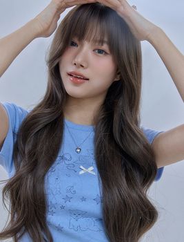 �Υ󥯥�å� �ե륦���å�) �������ȥ꡼�� �ե����꡼�ѡ��� ����ʥߥ��ƥ������