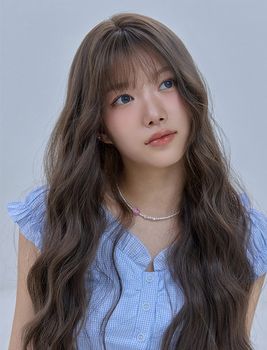 地毛のように自然で楽なデイリーウィッグ PINK AGE（ピンクエイジ