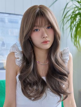 �Υ󥯥�å� �ե륦���å�) �쥤�䡼�� �롼���ѡ��� �ڥ����꡼�ʥߥ��ƥ������