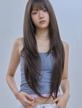 �Υ󥯥�å� �ե륦���å�) �������ȥ꡼�� �쥤�䡼�� ����å����å� �ʥ��꡼�ʥߥ��ƥ������