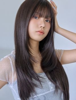 �Υ󥯥�å� �ե륦���å�) �쥤�䡼�� ����å����å� ���ܥ�ʥߥ��ƥ������