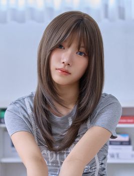 �Υ󥯥�å� �ե륦���å�) �쥤�䡼�ɥ����� ���쥹�ȡʥߥ��ƥ������