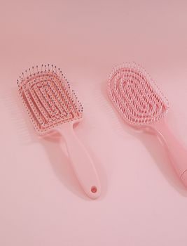 �����å��������ʡ˥ܥ�塼�०���å��֥饷