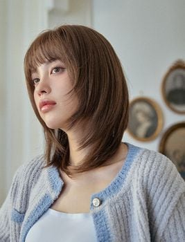 ���꿢���ե륦���å�) �쥤�䡼�ɥ��å� �����ǥ�ʥ⡼���ȸ����