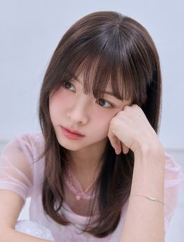 �ꥢ�륹����ȥåץ��С�) �ꥢ�� ���⡼�� (����100%)