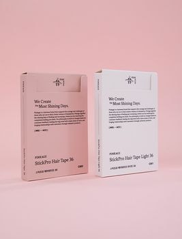 地毛のように自然で楽なデイリーウィッグ PINK AGE（ピンクエイジ