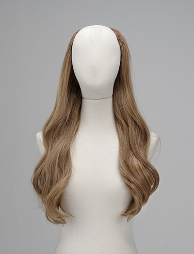 Pink Age ピンクエイジ ファッションウィッグ1位ブランド