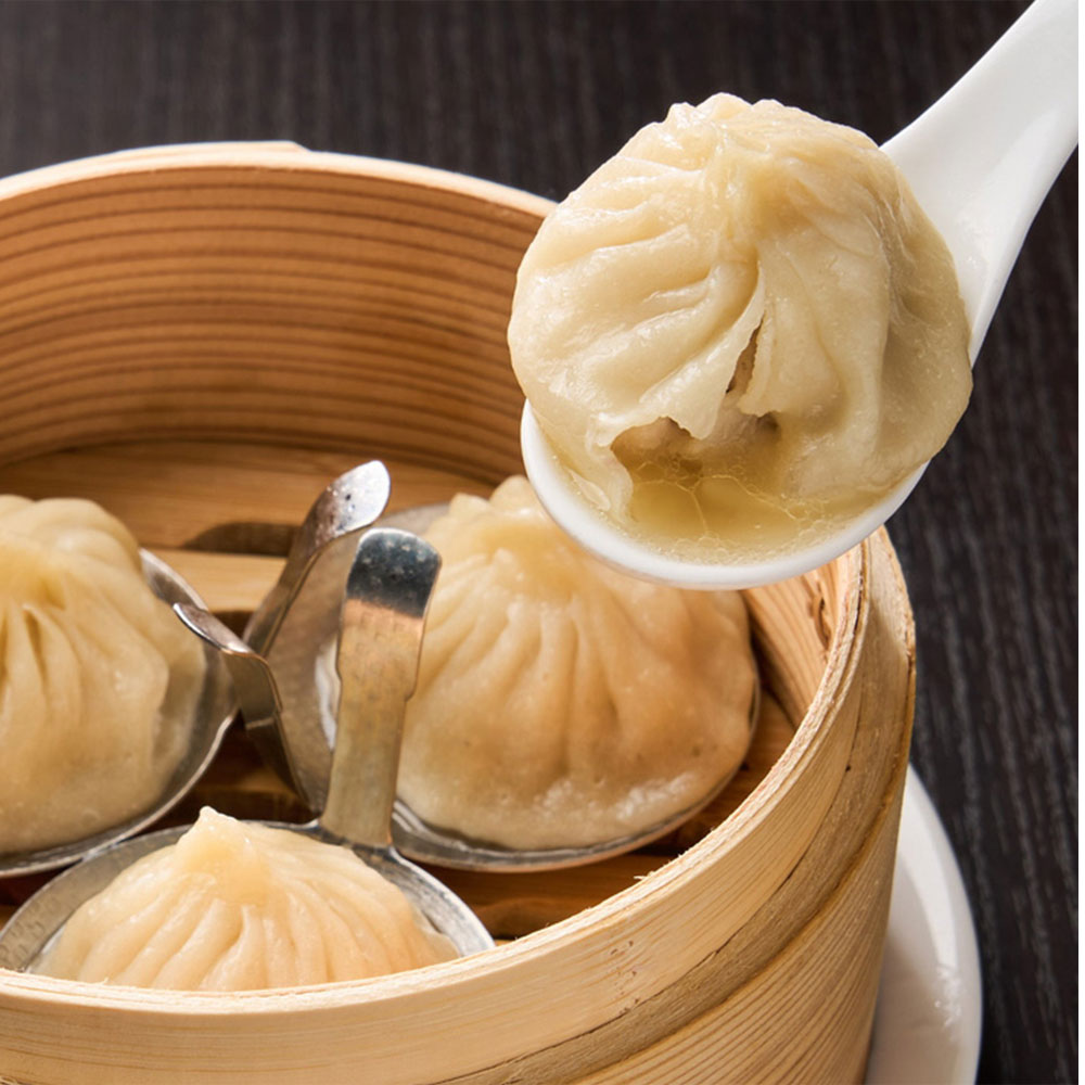 【敬老の日】パーティセット
