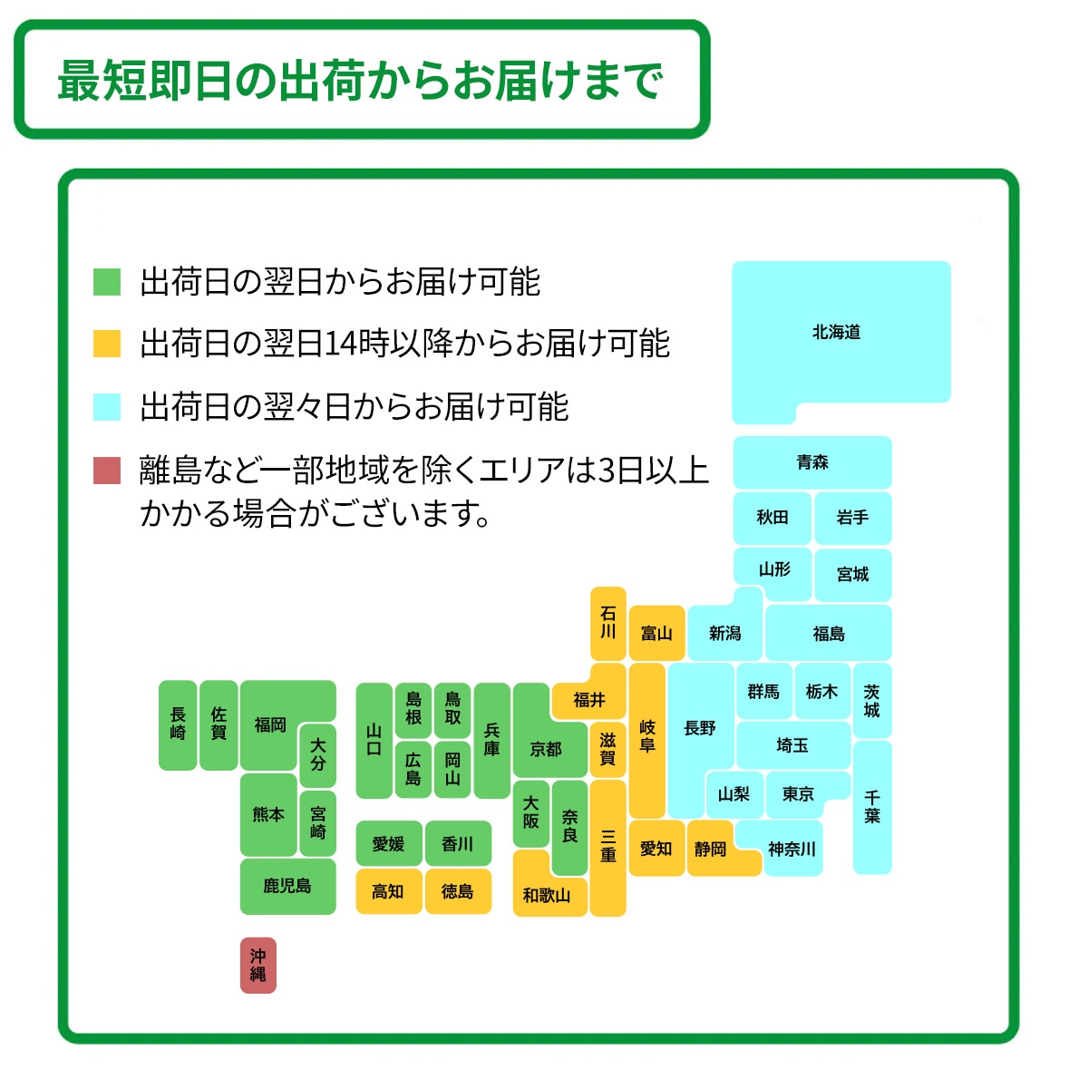 【敬老の日】電気せいろ+糀・魔法の小籠包30ヶセット