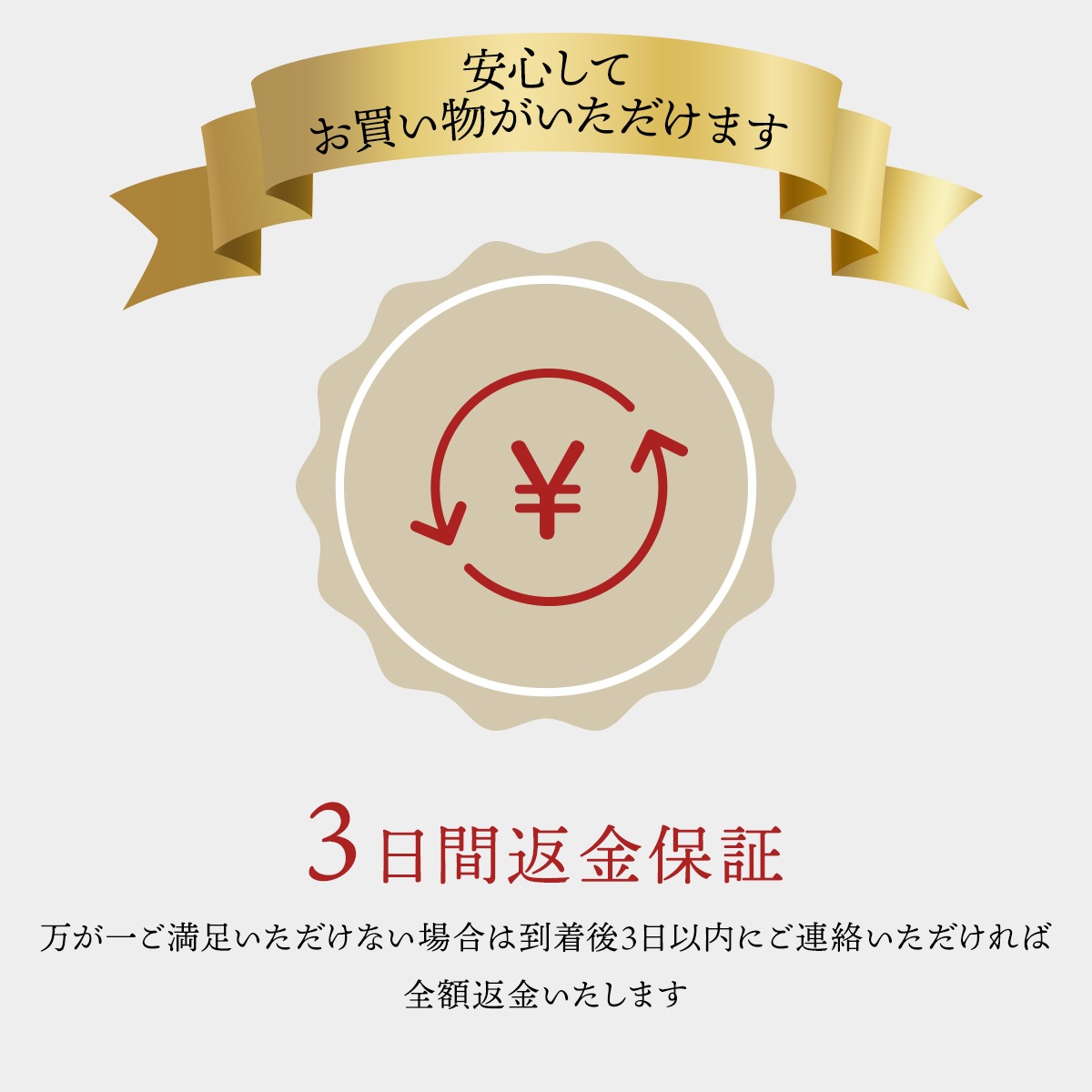 魔法の焼き餃子10ヶ