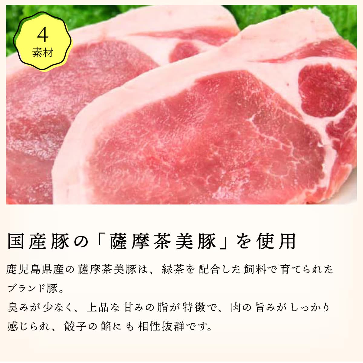 【敬老の日】糀・魔法の小籠包 10ヶ