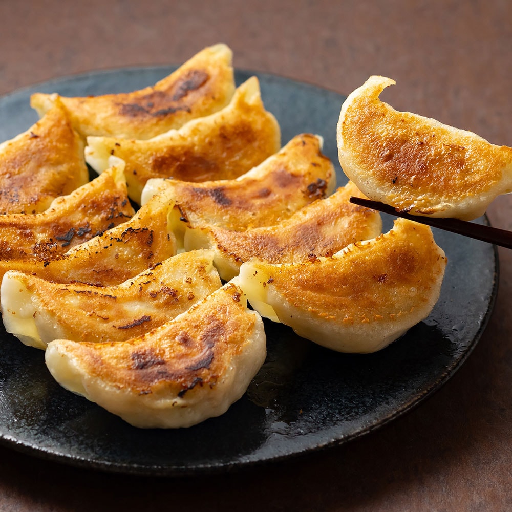 【敬老の日】おうち豪華中華セット