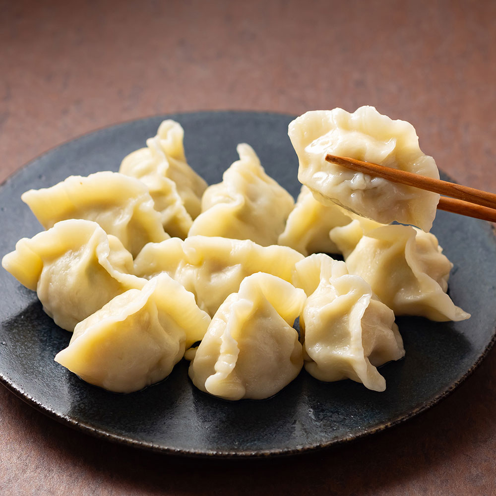 【敬老の日】おうち豪華中華セット
