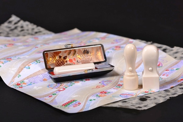 ݲ2ܥåȡɽ18ߥ+Ѱ21ߥ