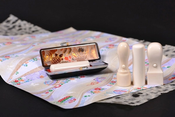 ݲ3ܥå ʴݰ18ߥ2+Ѱ21ߥ1ܡ