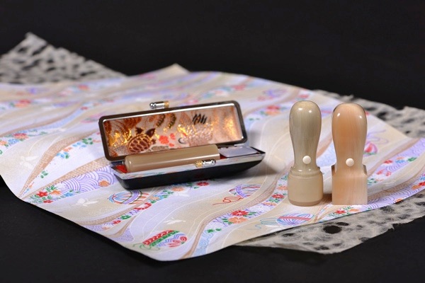 ��������� 2�ܥ��åȡ���ɽ��18�ߥ�+�Ѱ�21�ߥ��