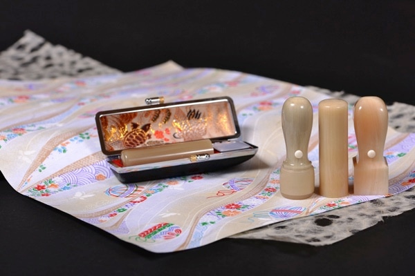 ��������� 3�ܥ��åȡʴݰ�18�ߥ�2��+�Ѱ�21�ߥ�1�ܡ�