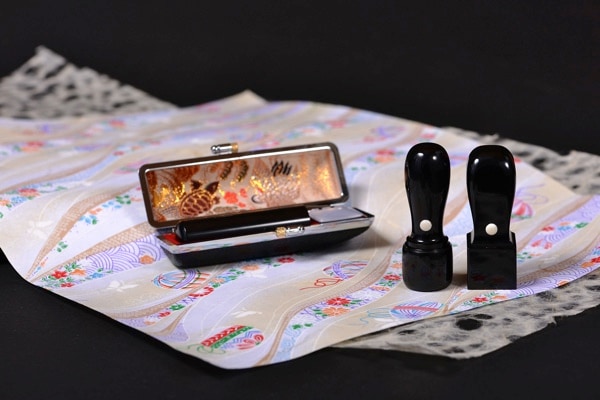 ����� 2�ܥ��åȡ���ɽ��18�ߥ�+�Ѱ�21�ߥ��