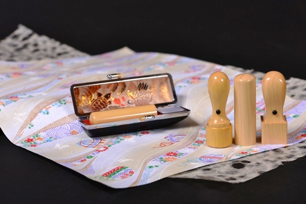 ��������3�ܥ��å� �ʴݰ�18�ߥ�2��+�Ѱ�21�ߥ�1�ܡ�