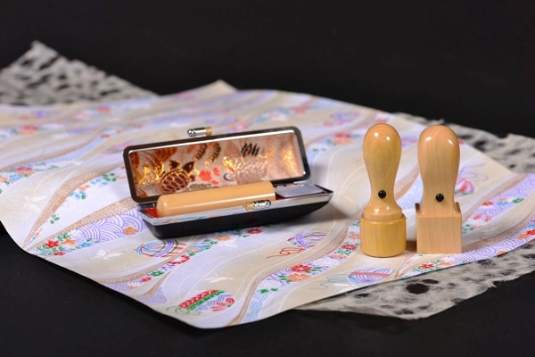 ��������2�ܥ��åȡ���ɽ��18�ߥ�+�Ѱ�21�ߥ��