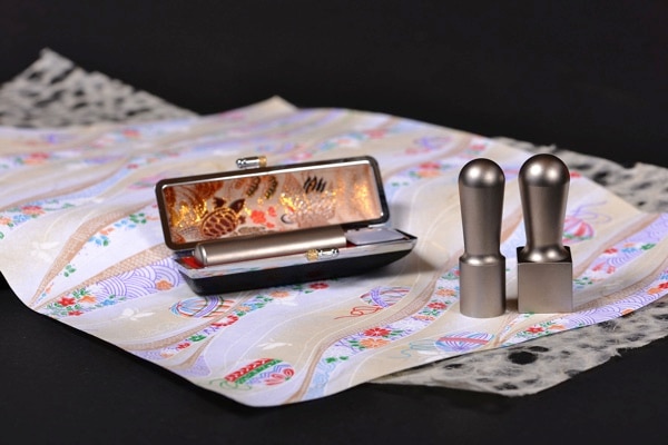 2ܥåȡɽ18ߥ+Ѱ21ߥ