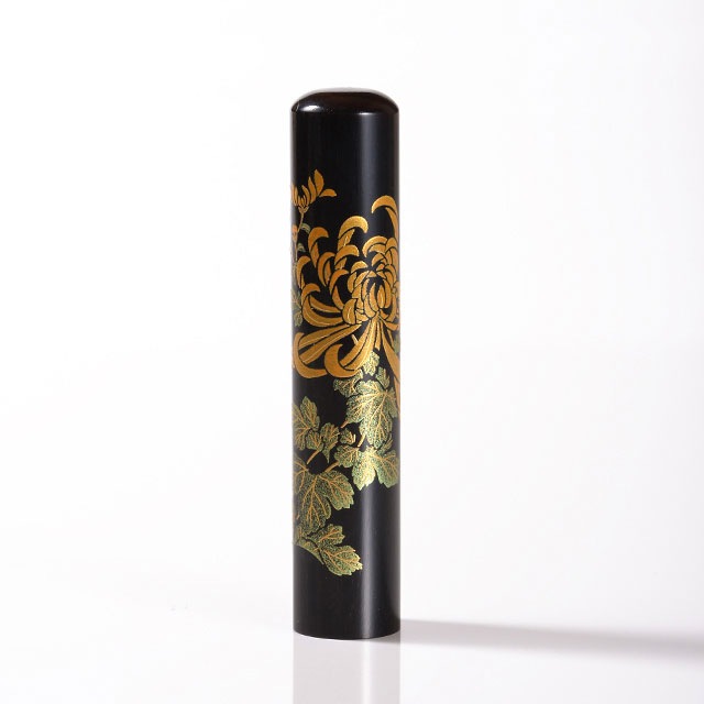 12.0ߥ 弬꡼ ʹ+Ϥʥ