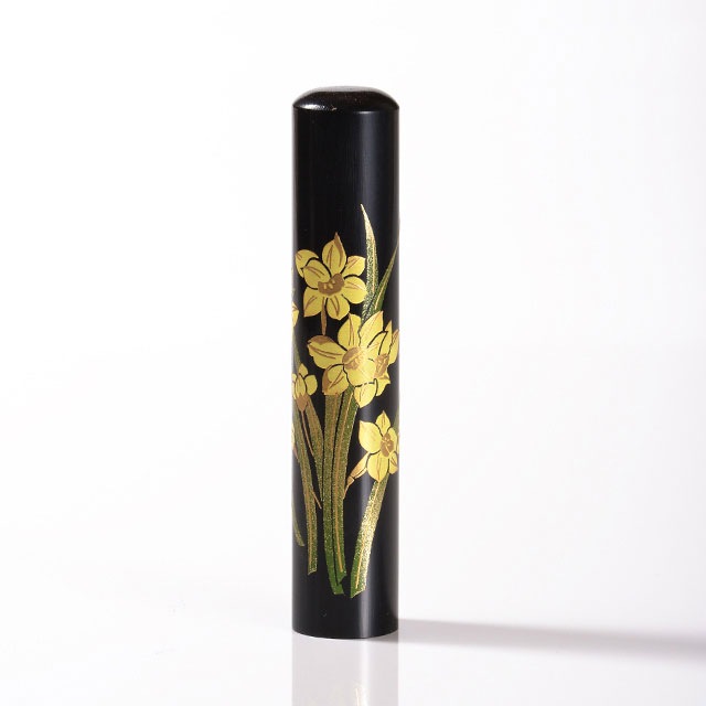 12.0ߥ 弬꡼ ʹ+Ϥʥ