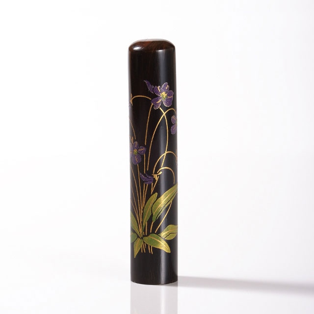 12.0�ߥ� ���弬�����꡼�� ���ߤ�ʹ������+�����Ϥ�����ʥ�������