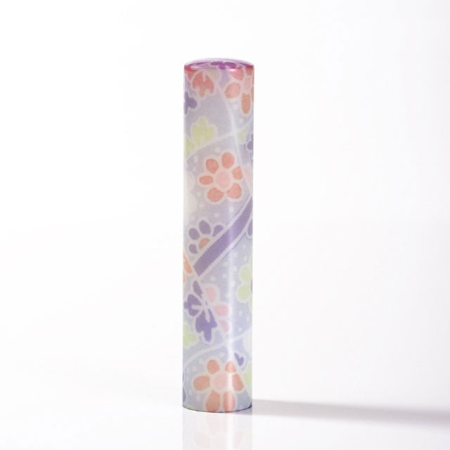 12.0�ߥꡡ�¤����� ���ġ�����