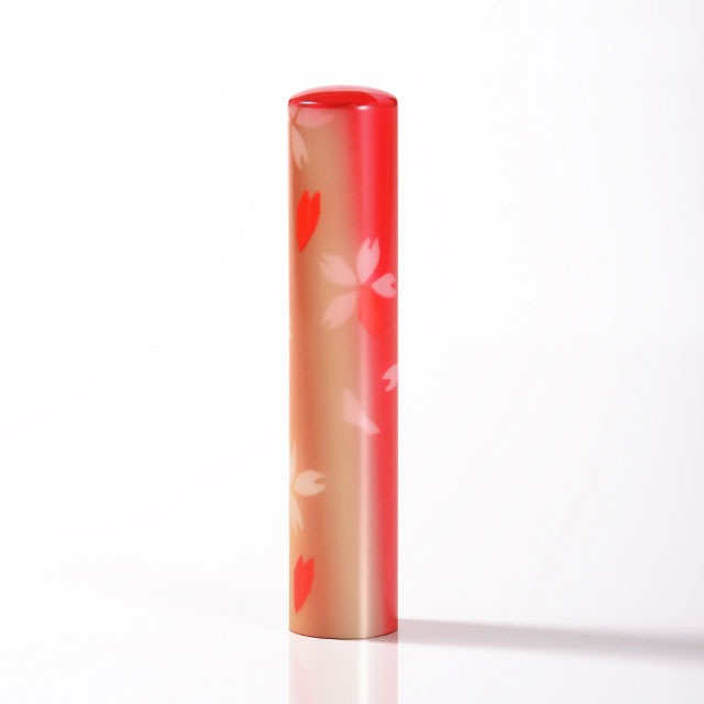 12.0�ߥꡡ�¤����� �����˺�