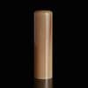 �ݰ� ��������� 16.5�ߥ� ��ƹ����ɽ������԰������Ѱ���