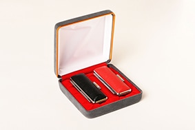 ����Ȣ������2���ѥ��졼�������ɥ�����