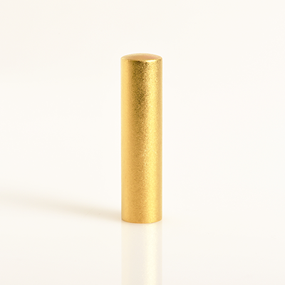 ǧ����γ�������󡡥�����ɡ�15�ߥ��