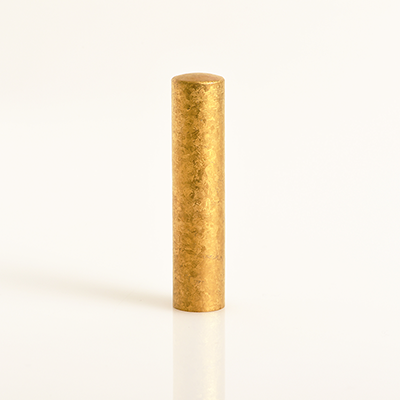 ǧ����γ�������󡡥�����ɡ�13.5�ߥ��