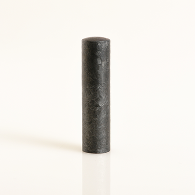 ǧ����γ�������󡡥֥�å���15�ߥ��