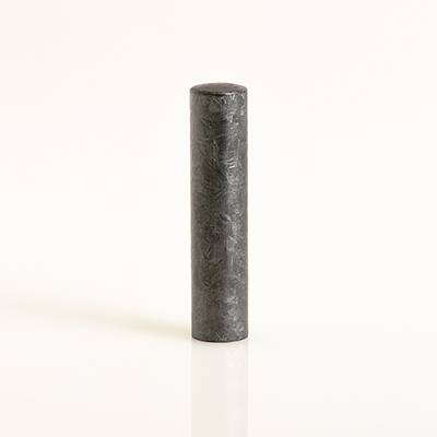 ǧ����γ�������󡡥֥�å���12�ߥ��