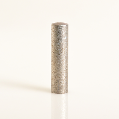 ǧ����γ�������󡡥���С���15�ߥ��