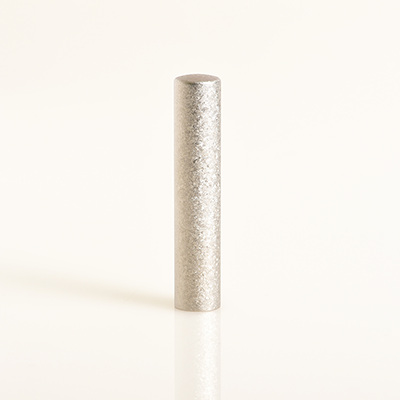 ǧ����γ�������󡡥���С���12�ߥ��