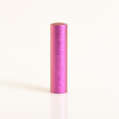 ǧ����γ������������15�ߥ��